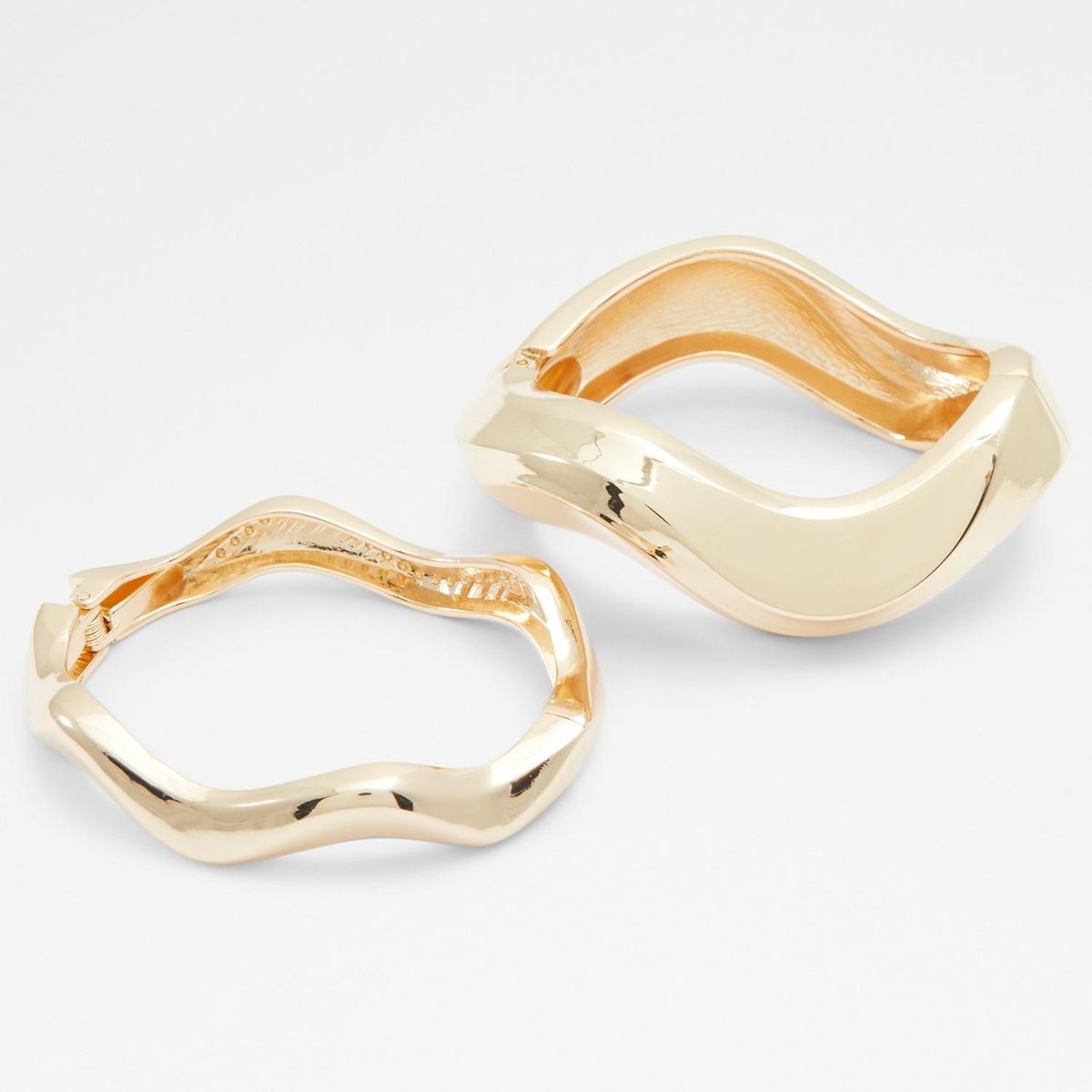 ALDO - Pulsera Mujer Aldo