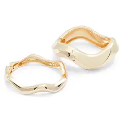 ALDO - Pulsera Mujer