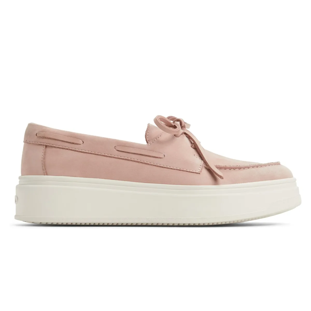 ALDO - Mocasín Mujer Rosado Aldo