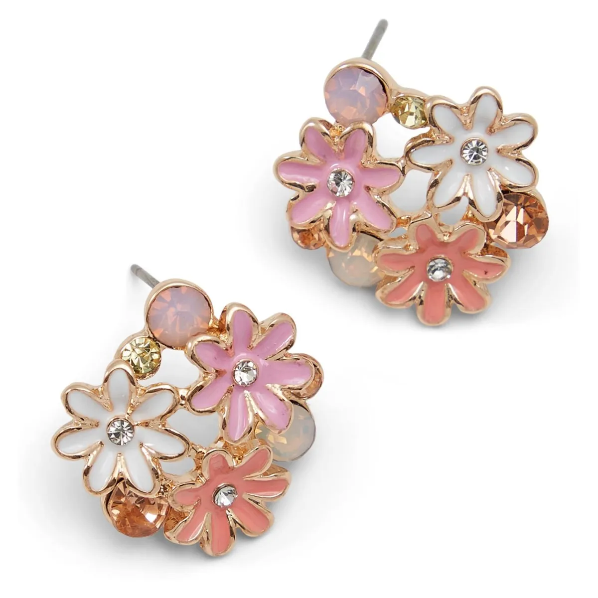 ALDO - Aros Mujer Aldo