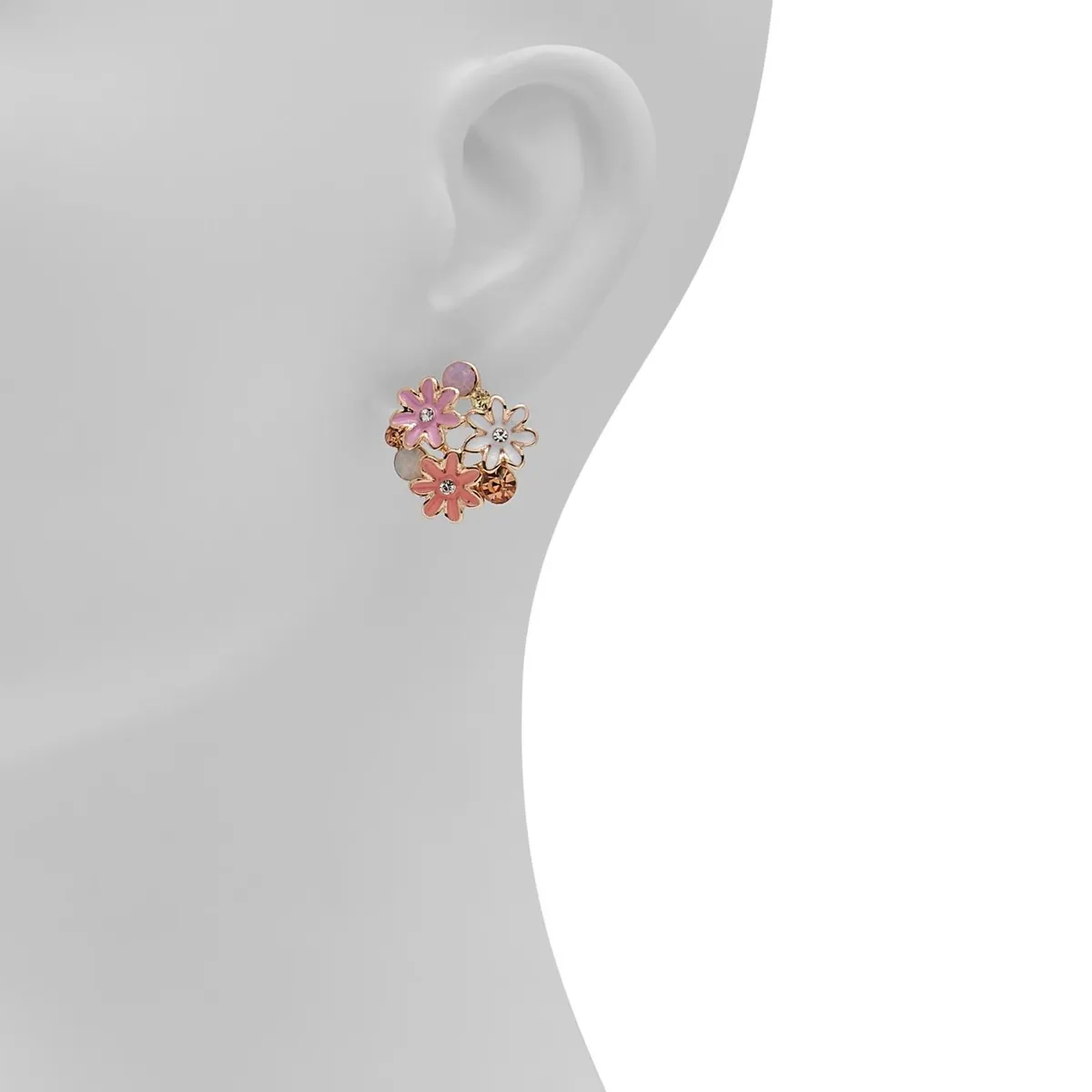 ALDO - Aros Mujer Aldo