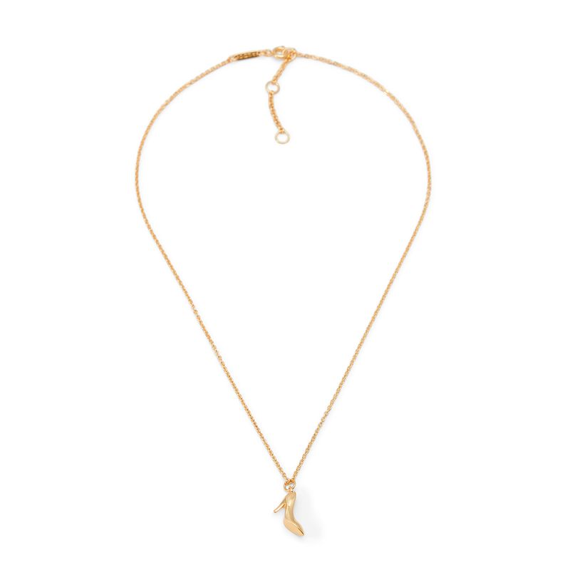 ALDO - Collar Mujer Aldo