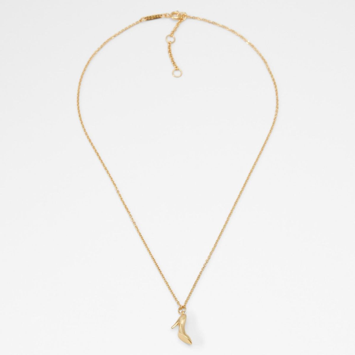 ALDO - Collar Mujer Aldo