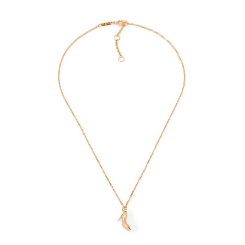 ALDO - Collar Mujer Aldo