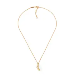 ALDO - Collar Mujer