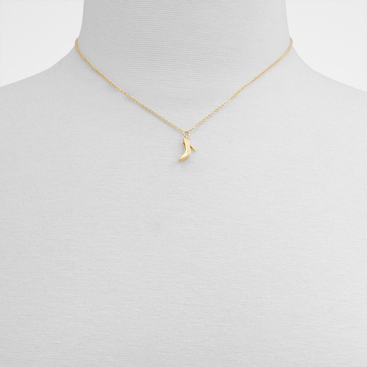 ALDO - Collar Mujer Aldo