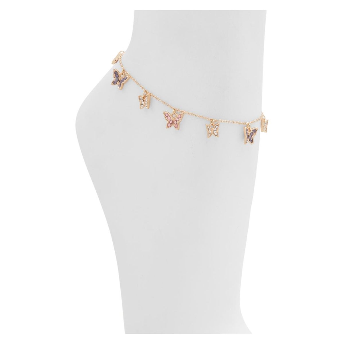 ALDO - Tobillera Unisex  Aldo