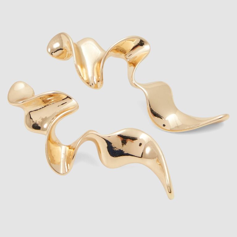 "Aros Mujer Aldo"