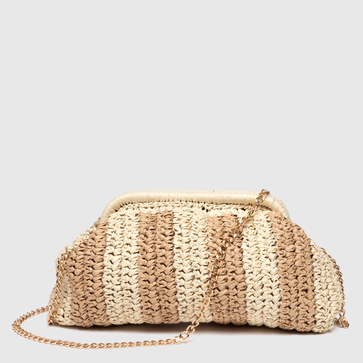CALL IT SPRING - Cartera Mujer Call It Spring