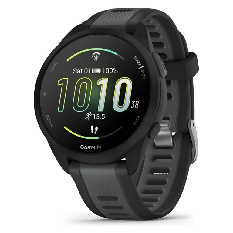 Smartwatch Frn 165
