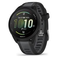 Smartwatch Frn 165 Negro