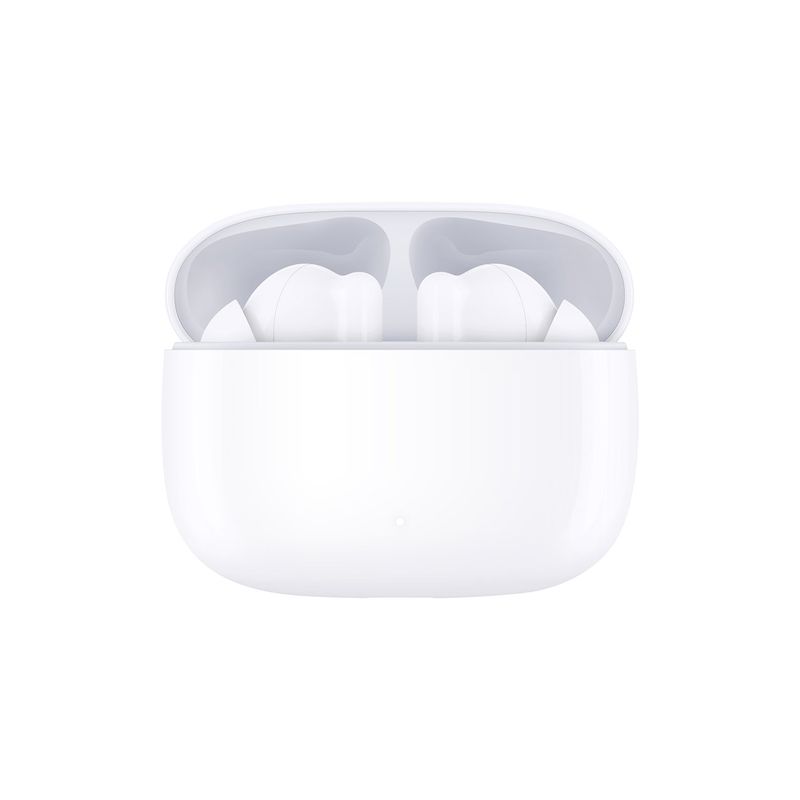 HONOR - Audífono Earbuds Honor TWS Choice X7 Lite