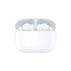 HONOR - Audífono Earbuds TWS Choice X7 Lite