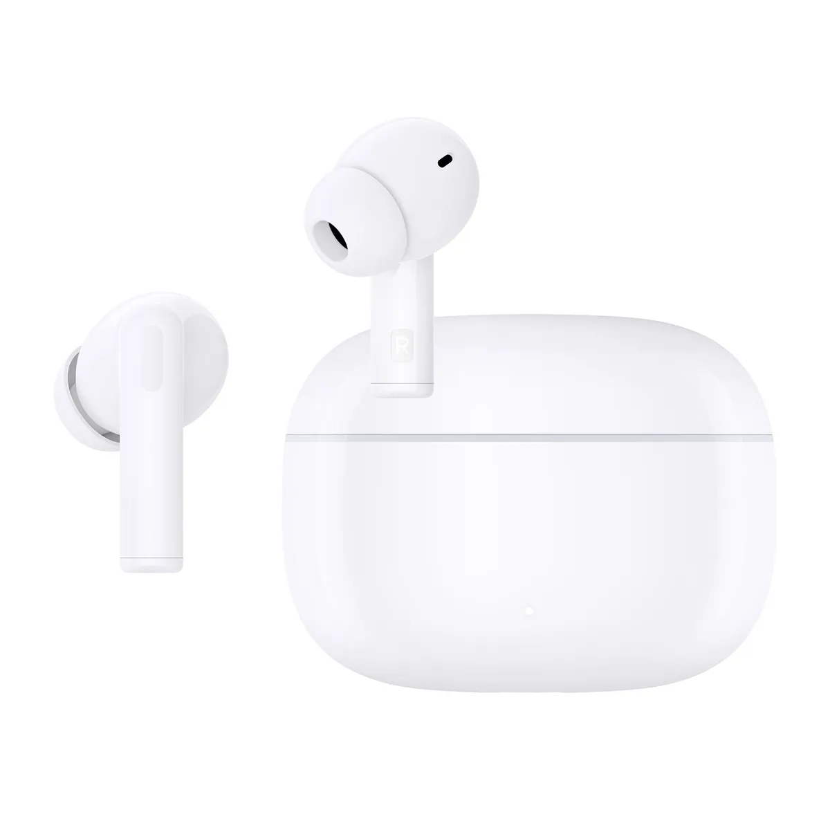 HONOR - Audífono Earbuds Honor TWS Choice X7 Lite