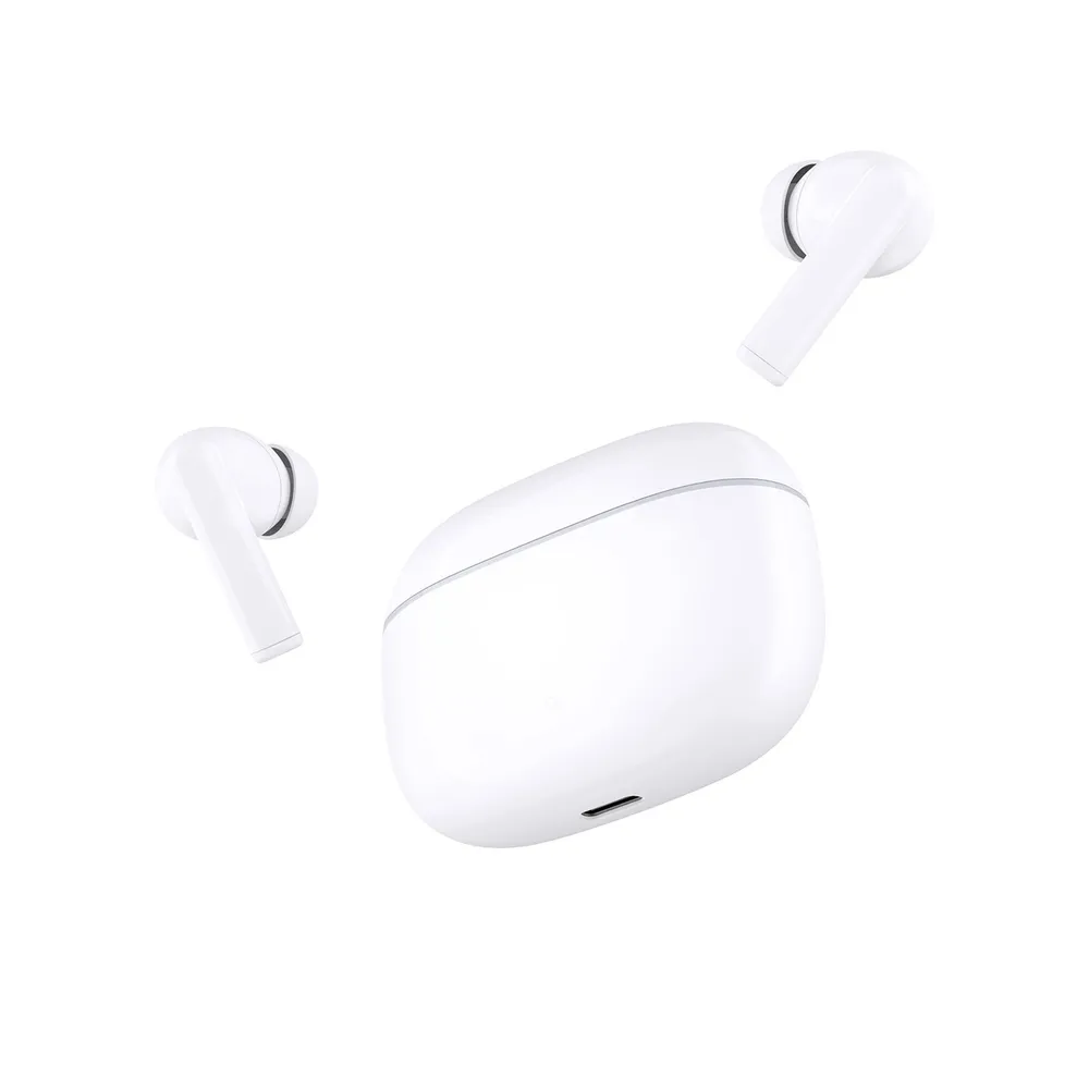 HONOR Choice Earbuds X7 Lite Blanco, foto 4