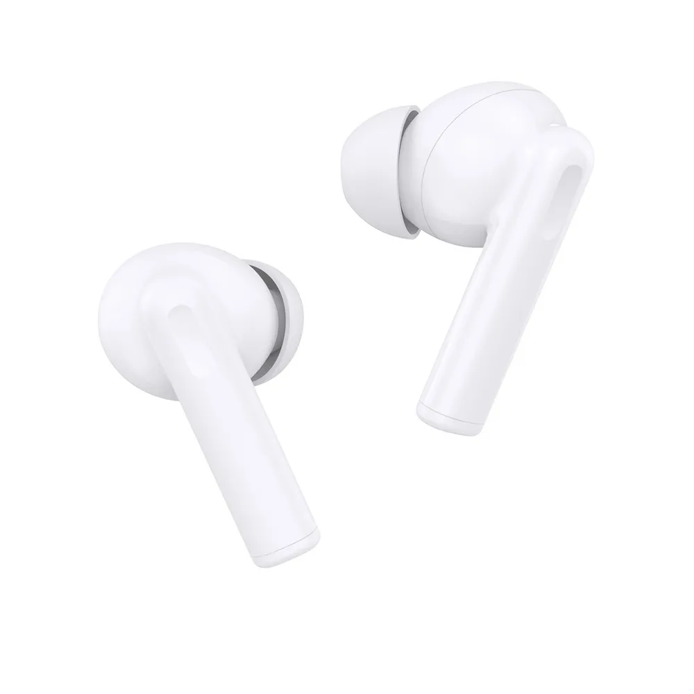 HONOR Choice Earbuds X7 Lite Blanco, foto 5