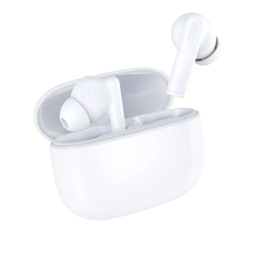 HONOR Choice Earbuds X7 Lite Blanco, foto 6