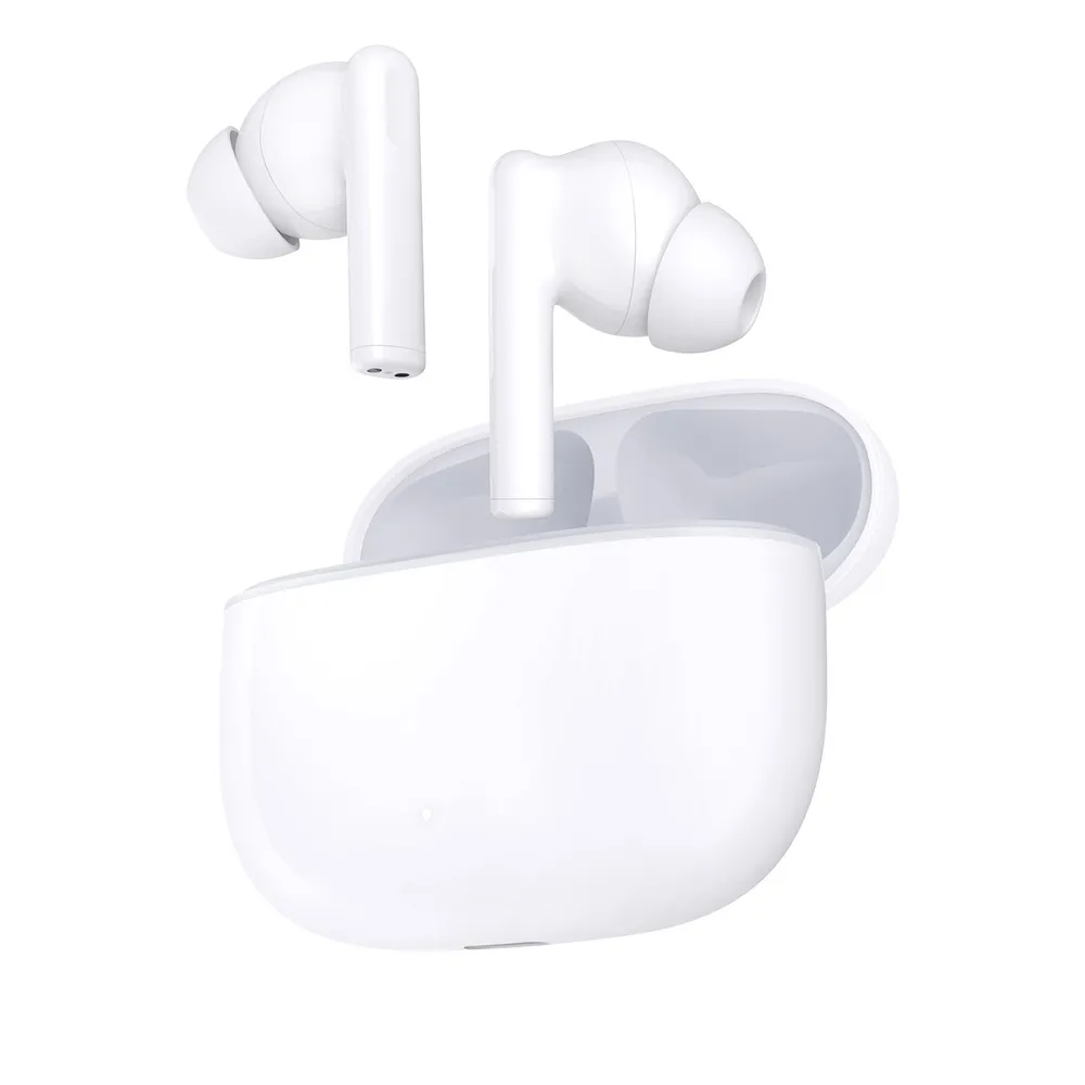 HONOR Choice Earbuds X7 Lite Blanco, foto 7