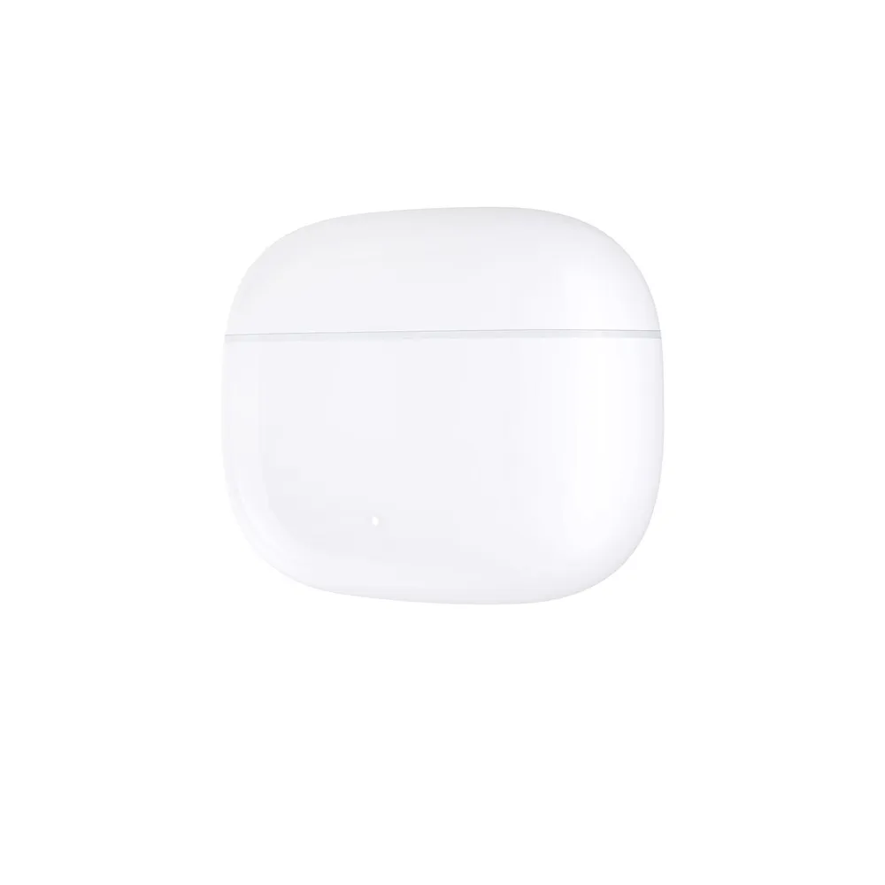 HONOR Choice Earbuds X7 Lite Blanco, foto 8