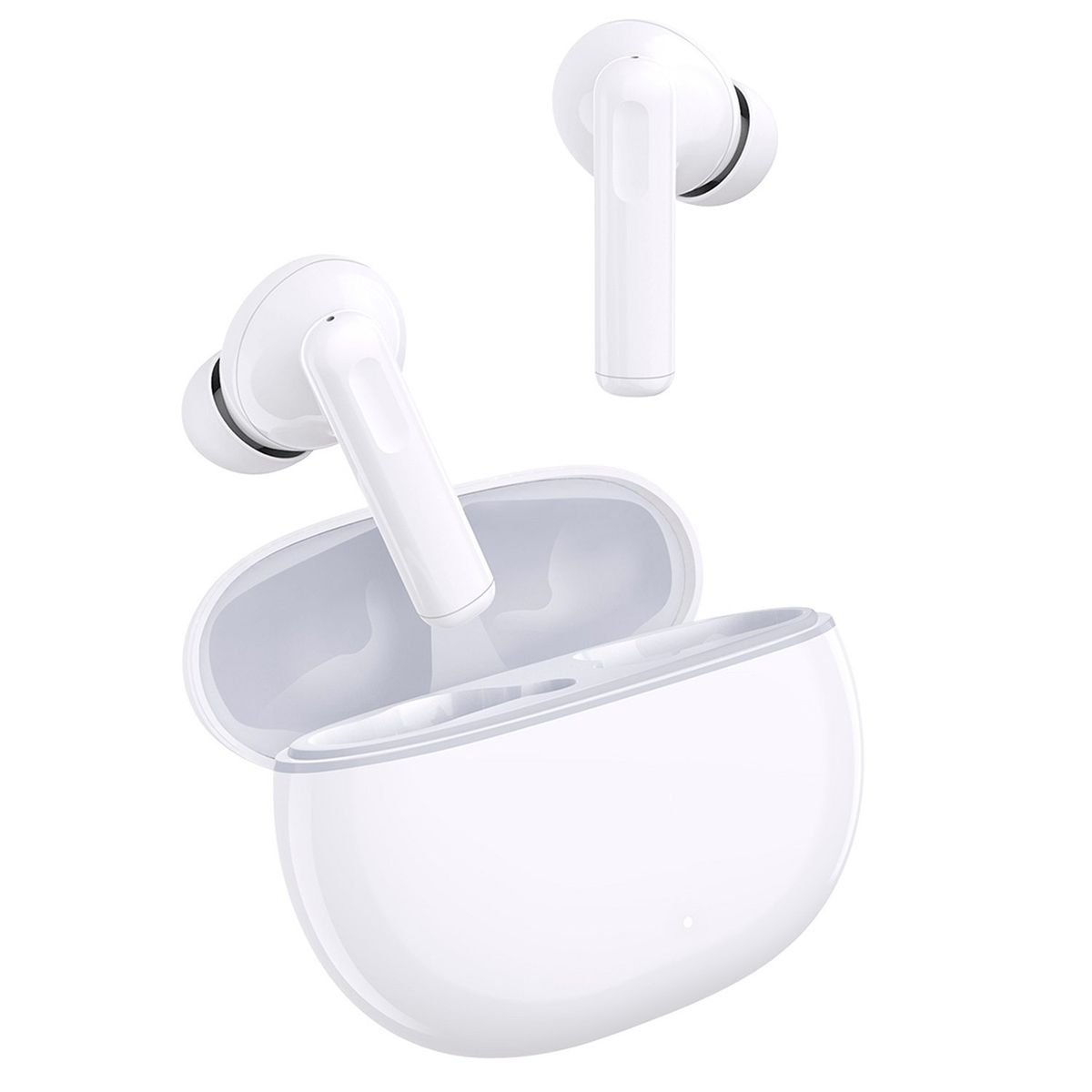 HONOR - Audífono Earbuds Honor TWS Choice X7I