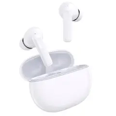 HONOR - Audífono Earbuds TWS Choice X7I