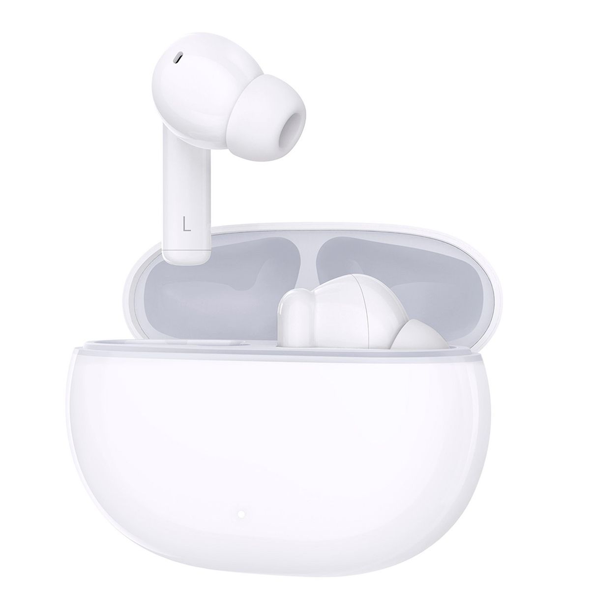 HONOR - Audífono Earbuds Honor TWS Choice X7I