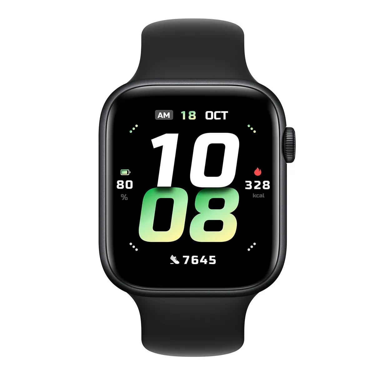 HONOR - Smartwatch Honor Watch 5