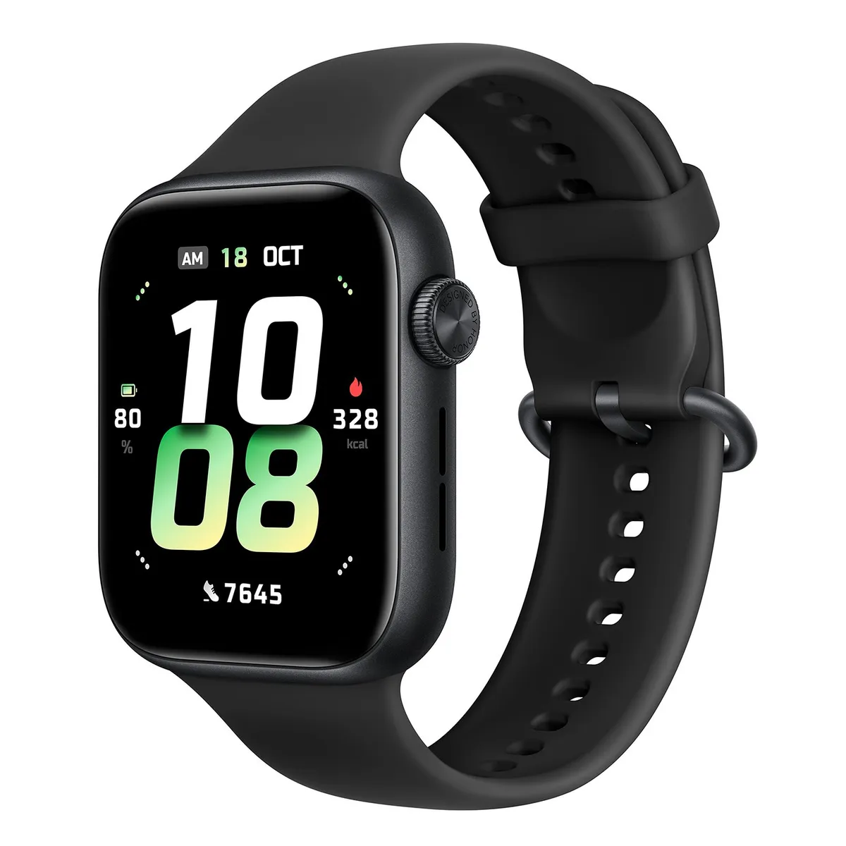 HONOR - Smartwatch Honor Watch 5