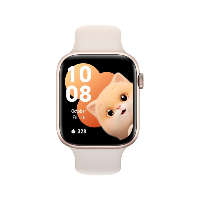 HONOR - Smartwatch Honor Watch 5
