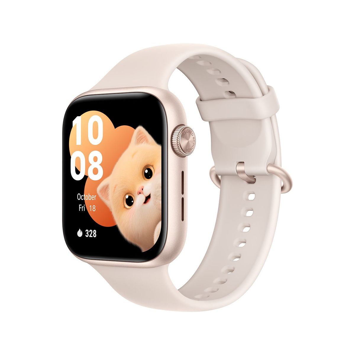 HONOR - Smartwatch Honor Watch 5