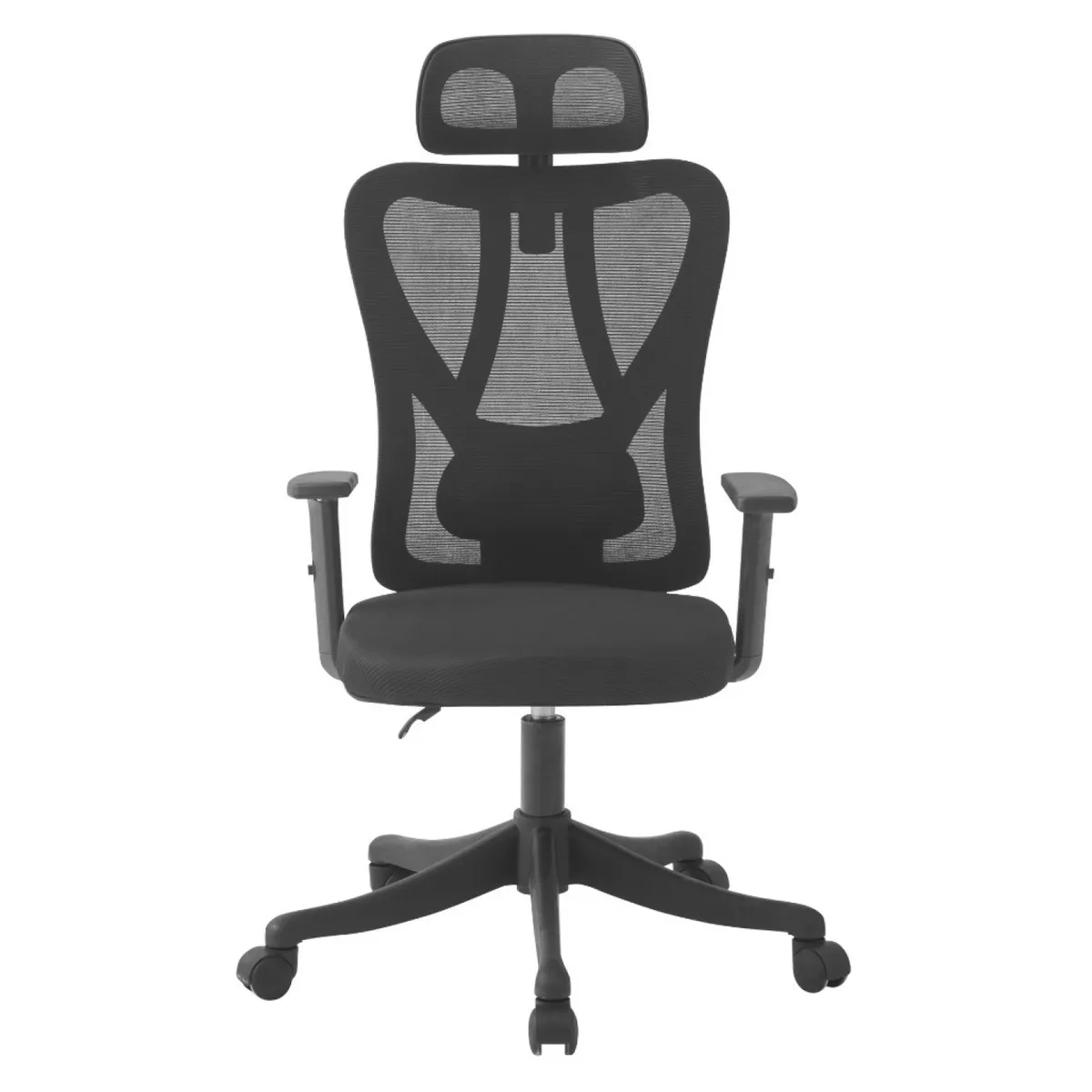 IDETEX - Silla Escritorio Teamwork Idetex