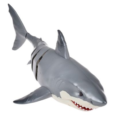 Imagen 2 del producto Tiburón De Zuru
