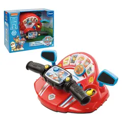 VTECH - Mando De Misiones Paw Patrol