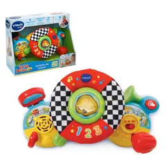 VTECH - Volante De Paseo