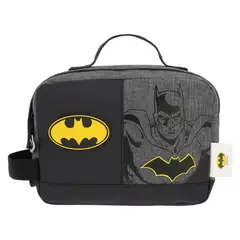 BATMAN - Estuche Juvenil Dc Comics