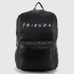 FRIENDS - Mochila Juvenil