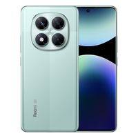 thumbail-17364273