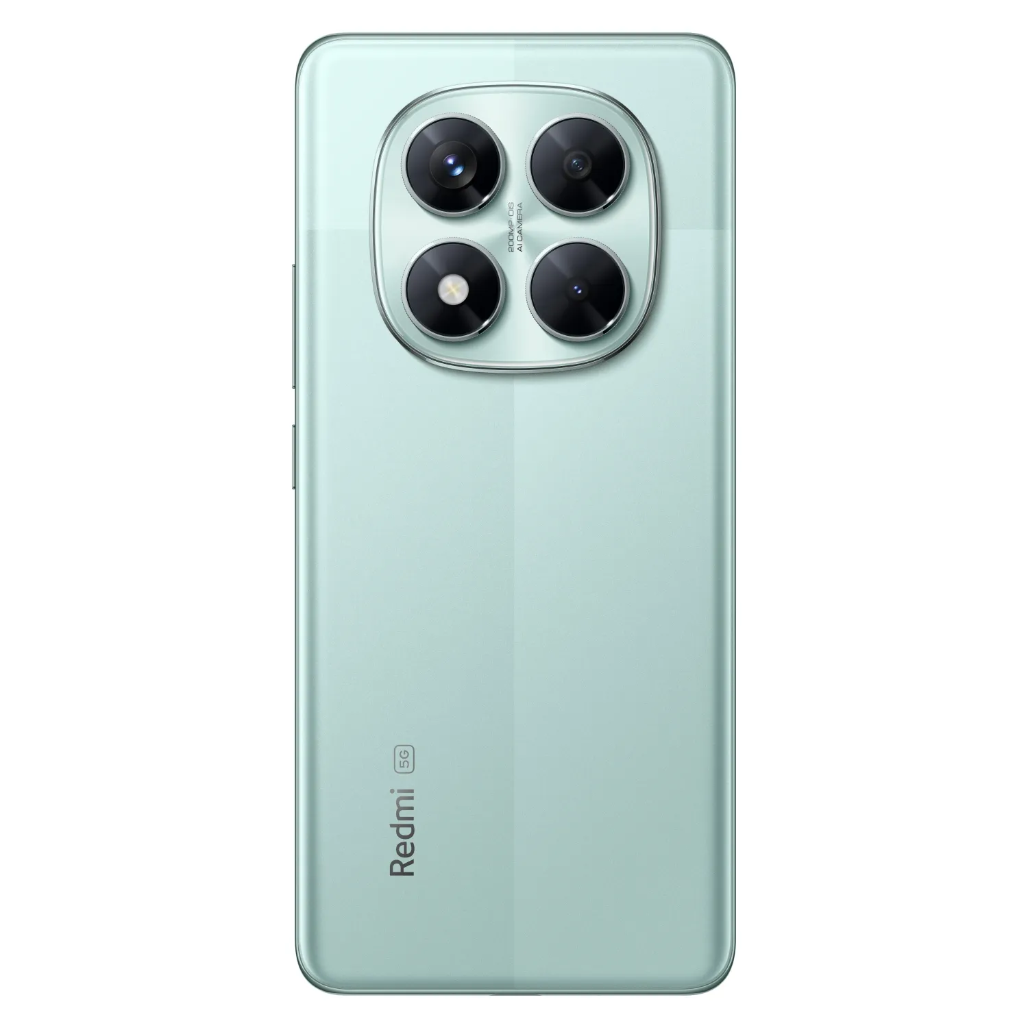 XIAOMI Celular Xiaomi Redmi Note 14 Pro 5G 256GB | falabella.com