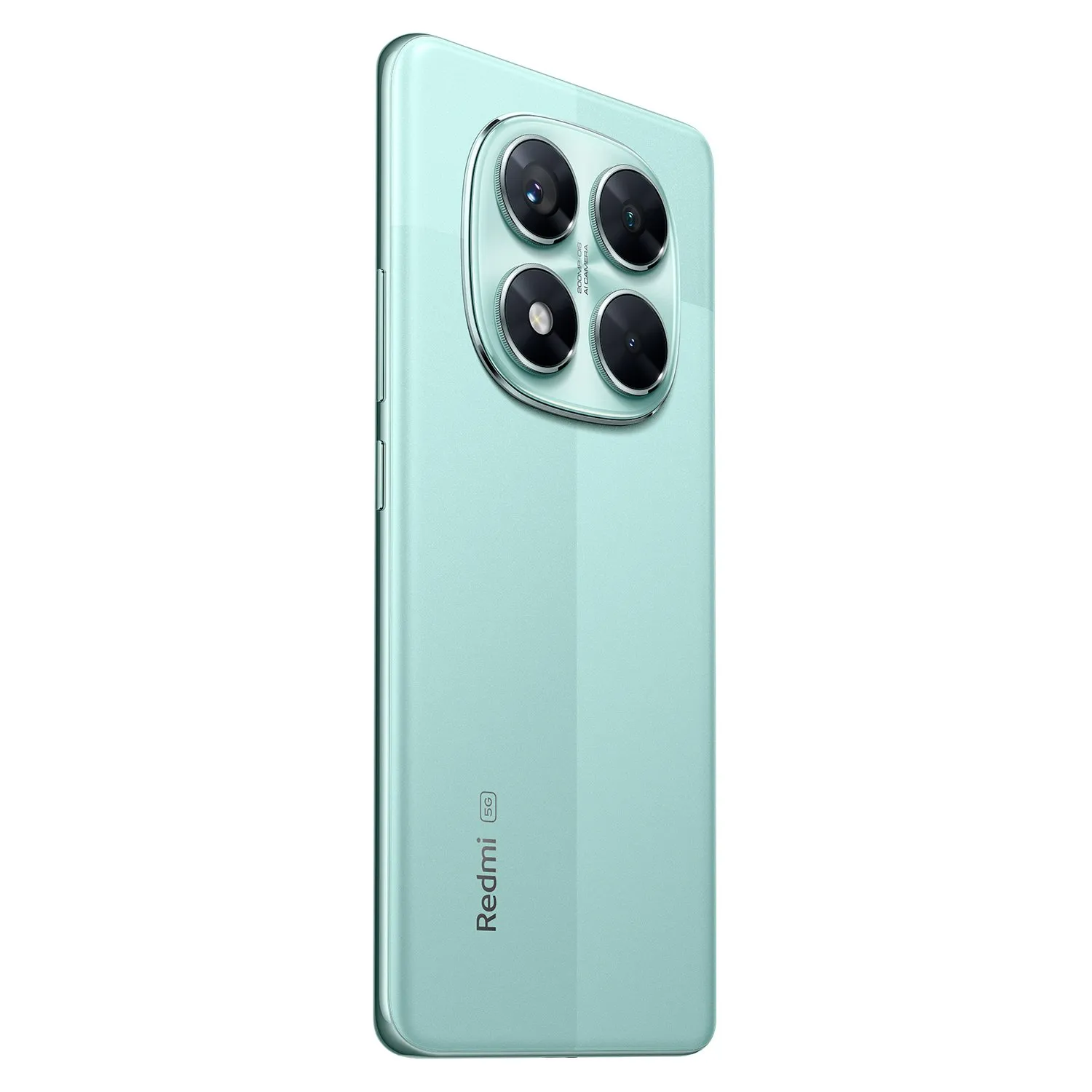 XIAOMI Celular Xiaomi Redmi Note 14 Pro 5G 256GB | falabella.com