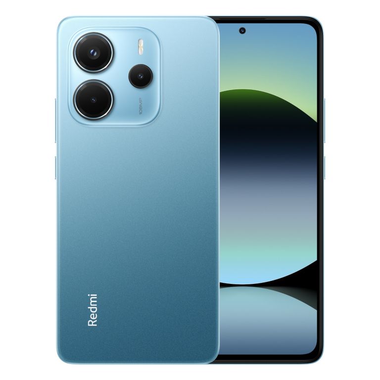 Redmi Note 14 256GB