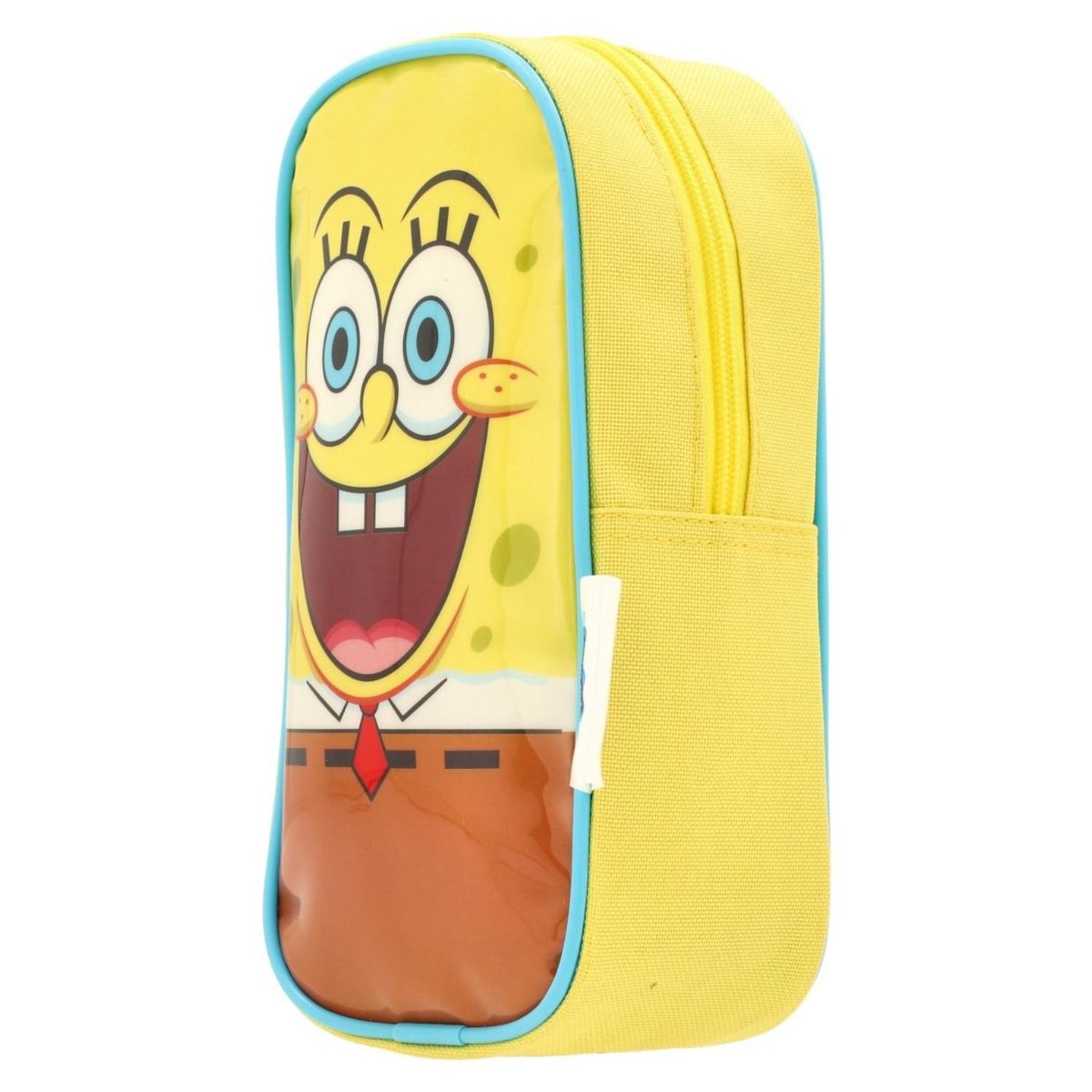 BOB ESPONJA - Estuche Infantil Bob Esponja