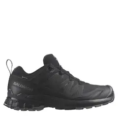 SALOMON - Xa Pro 3D V9 Gtx Zapatilla Hombre Negro