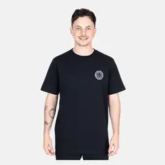 MAUI AND SONS - Polera Hombre Manga Corta Algodón