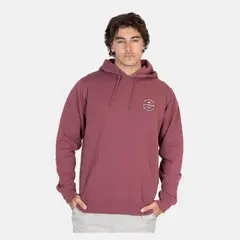 MAUI AND SONS - Polerón Algodón Hombre