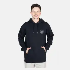 MAUI AND SONS - Polerón Algodón Hombre