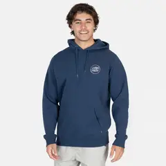 MAUI AND SONS - Polerón Algodón Hombre