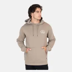 MAUI AND SONS - Polerón Algodón Hombre