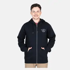MAUI AND SONS - Polerón Algodón Hombre
