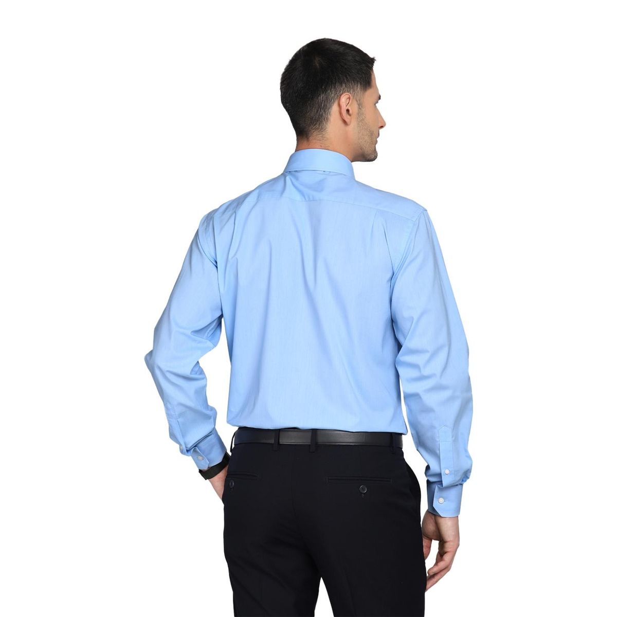 ARROW - Camisa Formal Hombre Arrow