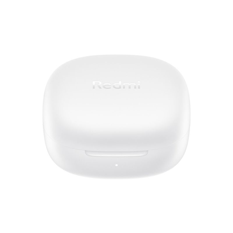 XIAOMI - Audífonos Bluetooth Bud6Playbl Xiaomi